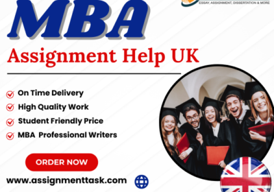 MBA-Assignment-Help-UK-1