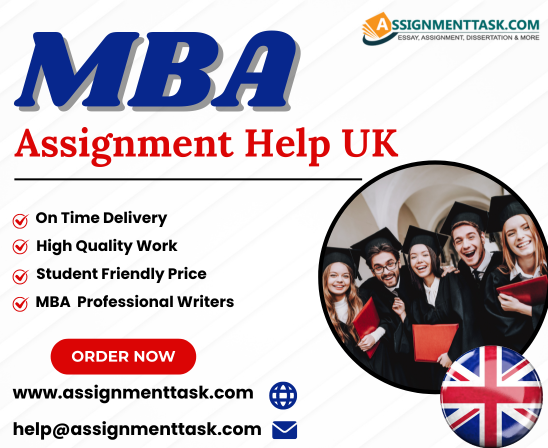 MBA-Assignment-Help-UK-1