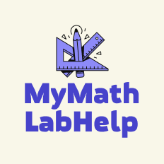 MMLH_Logo_Profile
