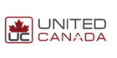 United-Canada.