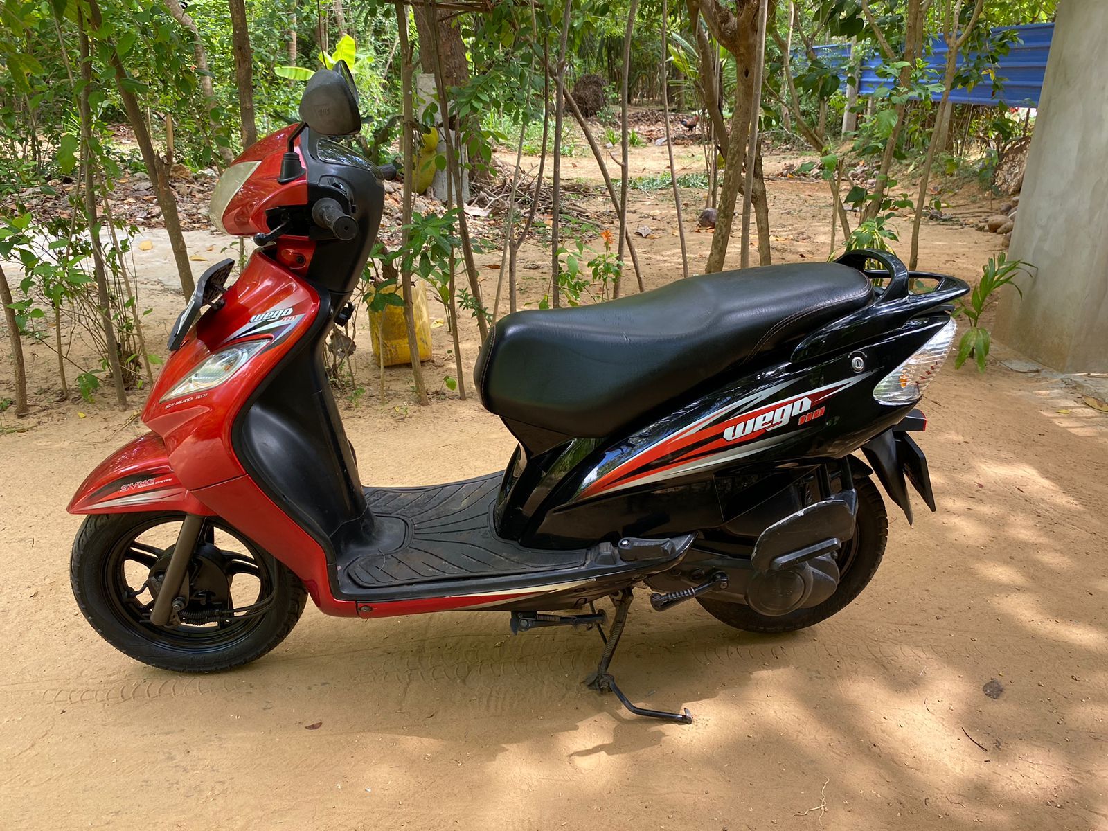 b79d535e-ca0f-4475-87f1-15d3b883ca16