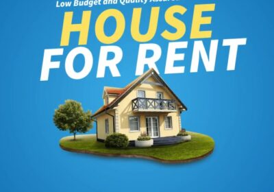house-for-rent-ad-design-template-5492070c38b7eccf4afe3560cc13e93c_screen