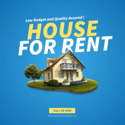 house-for-rent-ad-design-template-5492070c38b7eccf4afe3560cc13e93c_screen