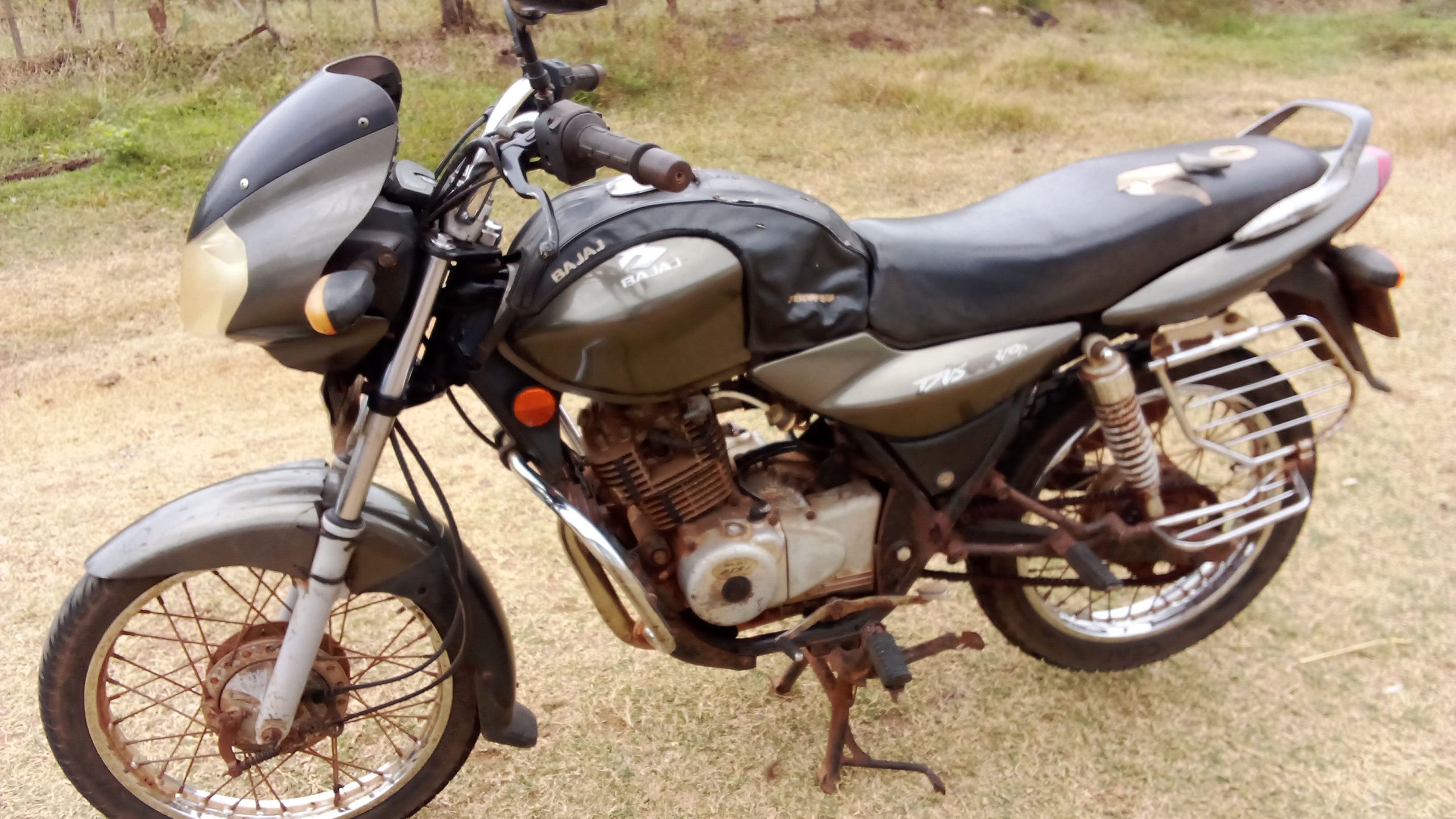 60de644a-a078-4234-87cc-b32aa41a8cd7