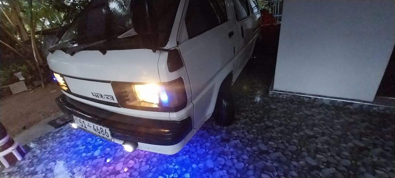 6c814f4e-e0ec-441b-818a-010b7f695640