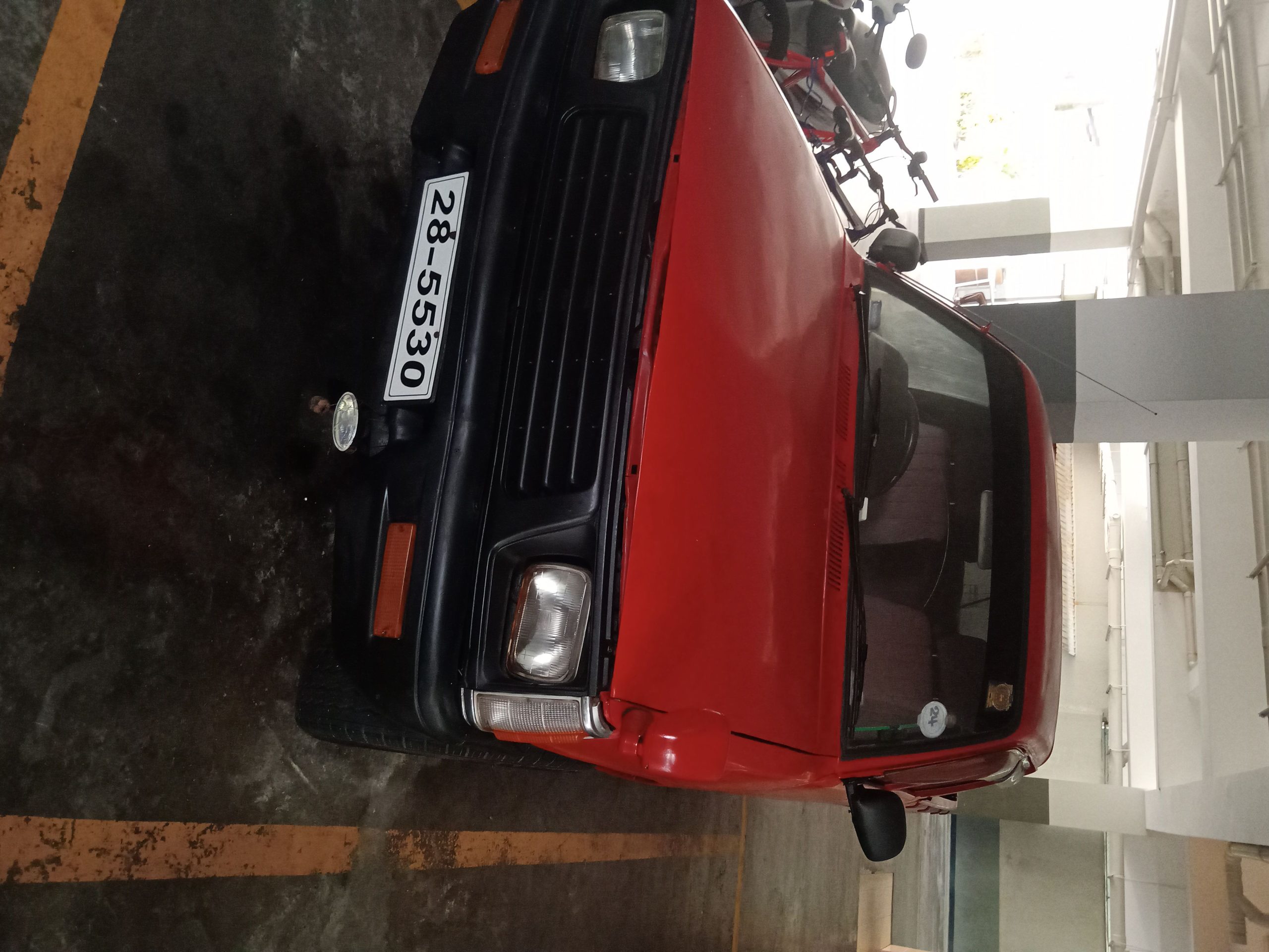 7d566a95-a1db-445f-92d8-e0fe60cb7a23