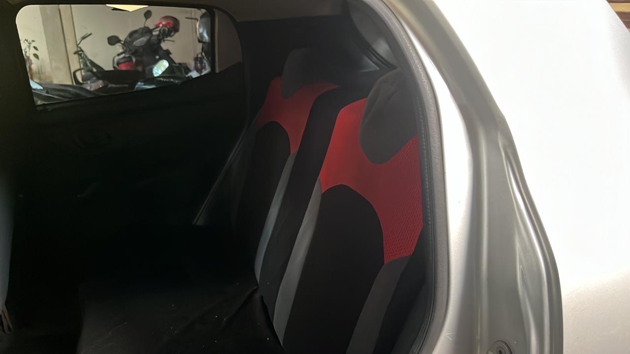 9BD291AA-A857-4EBD-B1A4-7522C3916D21