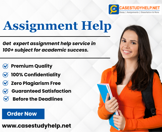 Assignment-Help-at-casestudyhelp.net_