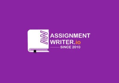 Assignment-writer