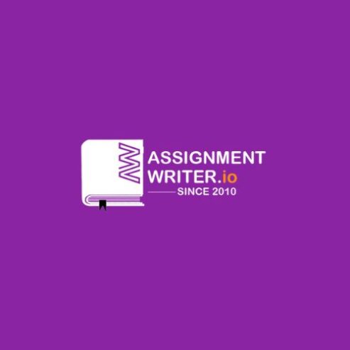 Assignment-writer