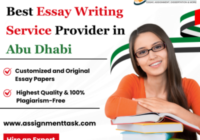 Best-Essay-Writing-Service-Provider-in-Abu-Dhabi