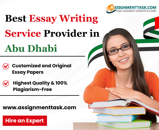 Best-Essay-Writing-Service-Provider-in-Abu-Dhabi