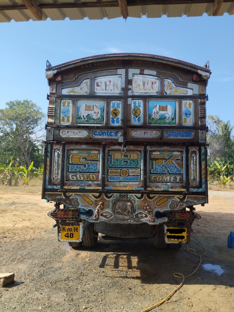 InkedWhatsApp-Image-2024-03-13-at-3.42.34-PM_LI