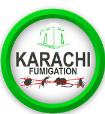 Karachi_Fumigations_logo-1