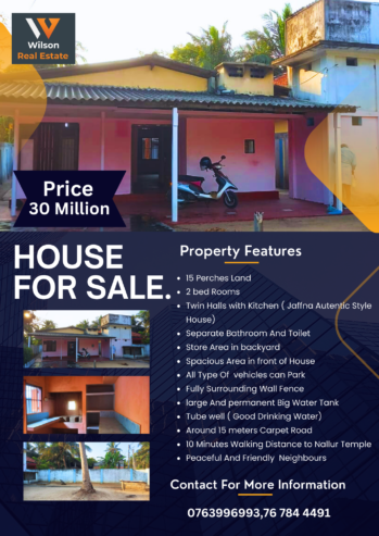 Modern-Minimalist-Modern-House-For-Sale-Flyer-3