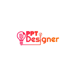 PPT-designer-service-dubai