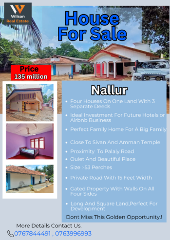 Real-Estate-for-Sale-2-1