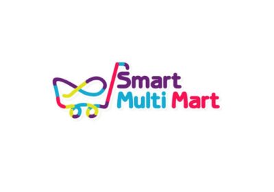 Smart-Multi-Mart
