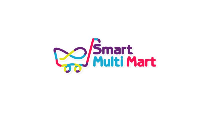 Smart-Multi-Mart