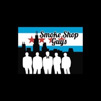The-Smoke-Shop-Guys-1-1-1-1-1