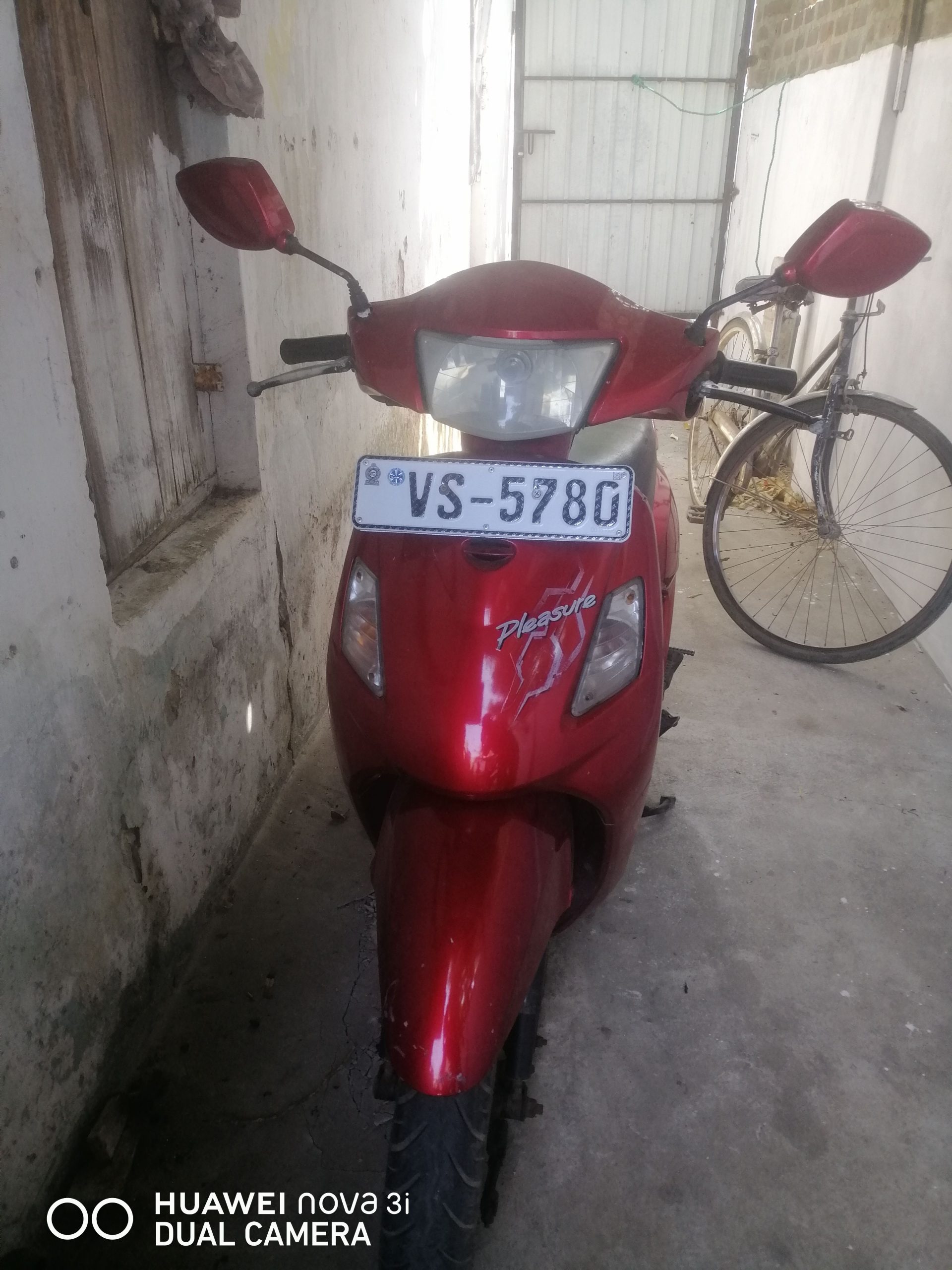 abf1b490-35ac-4422-8a1f-b0412556b7c3