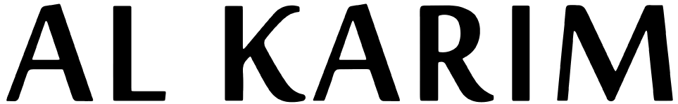 alkarim-1-1