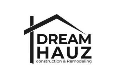 dreamhauznewlogo-1