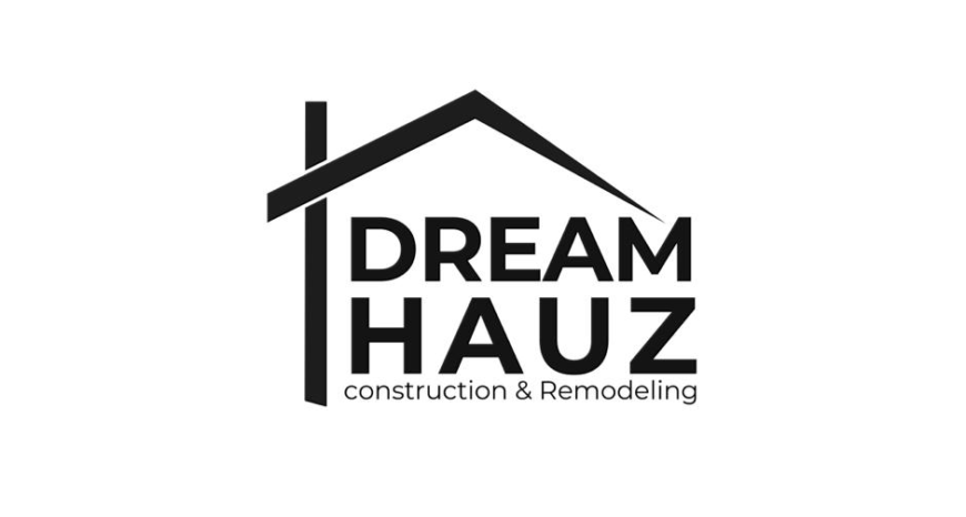 dreamhauznewlogo-1