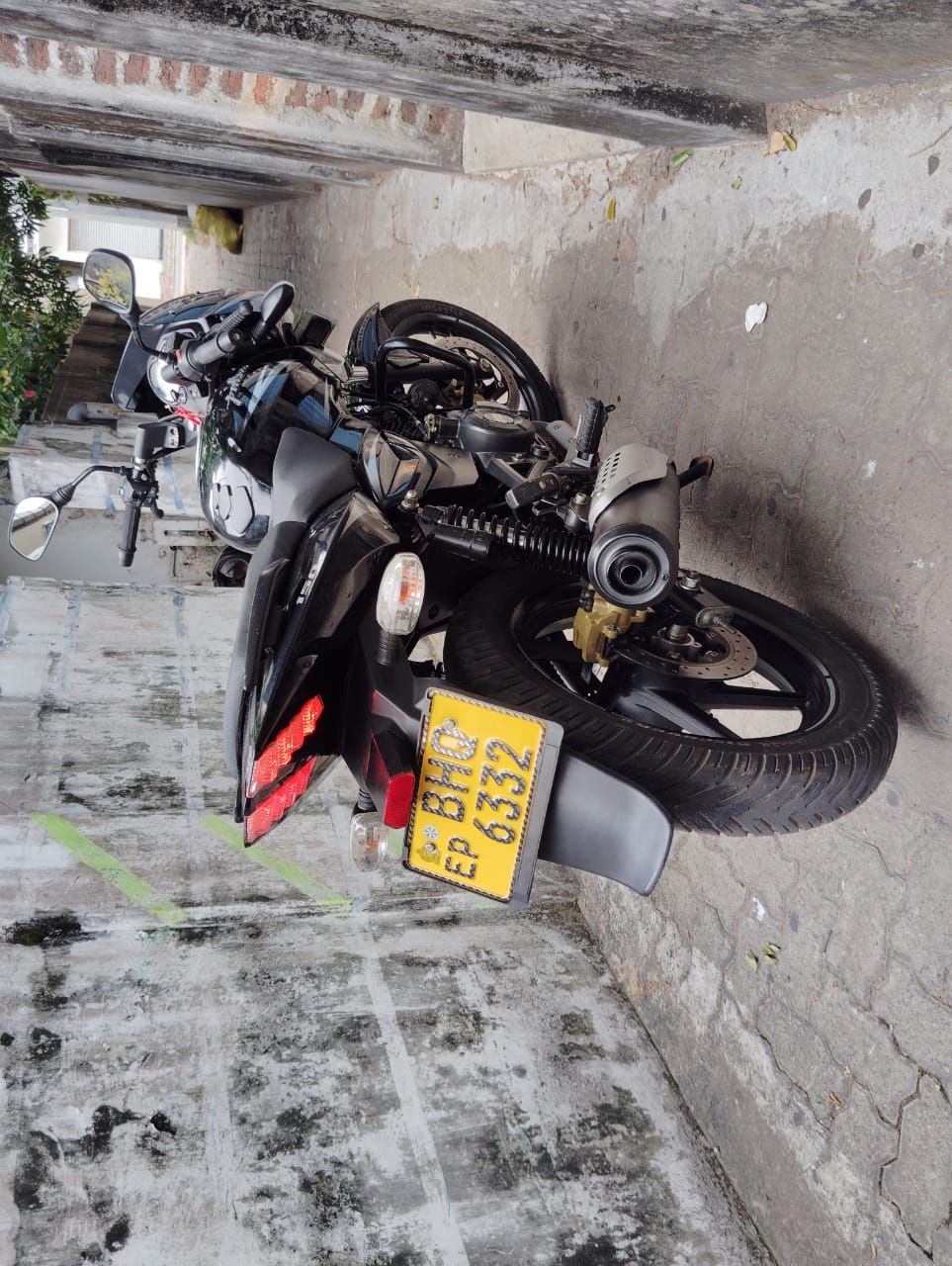 f2fb5efe-a843-4c1e-93e5-c0492c146674