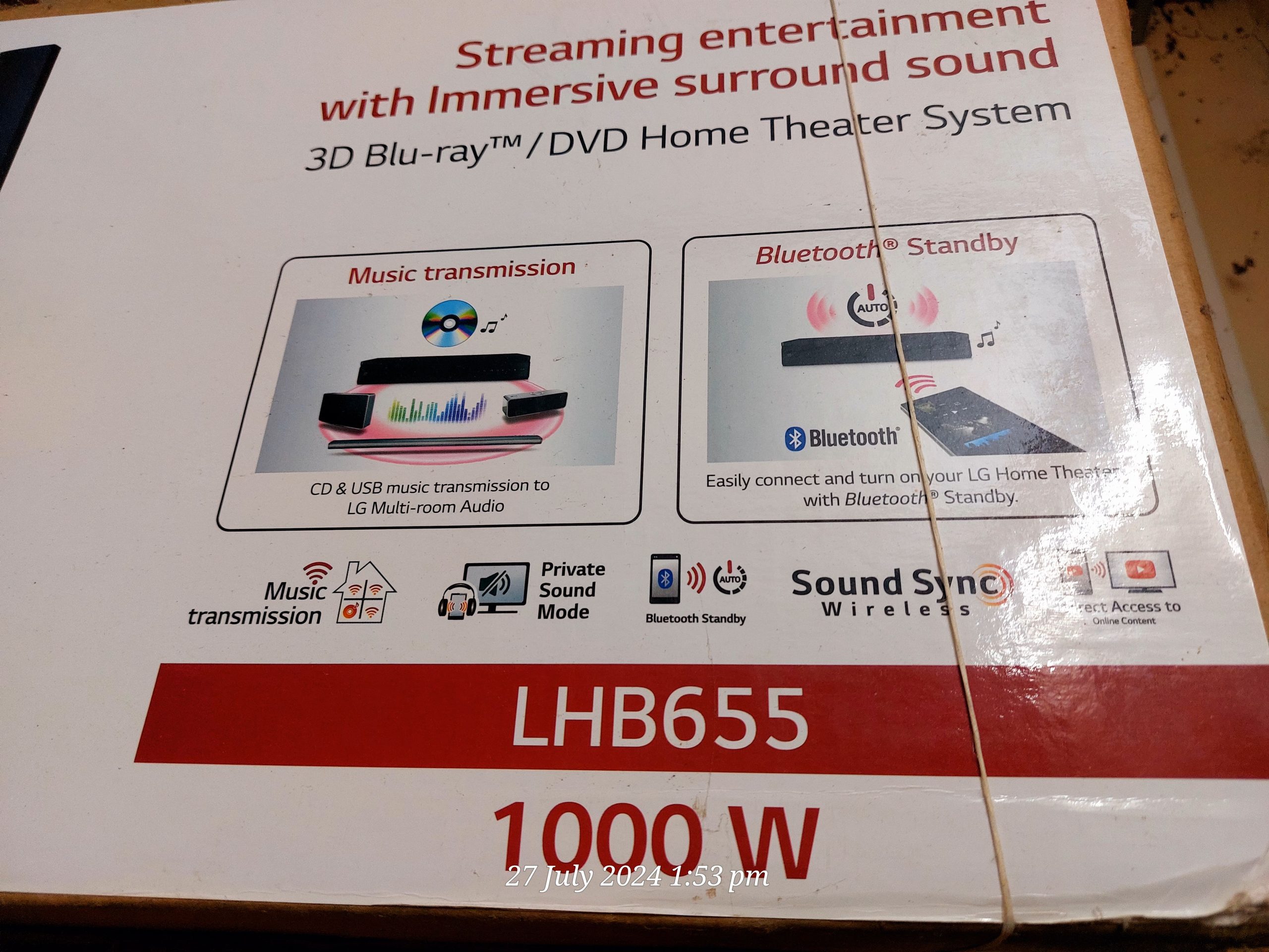 ffcea642-937a-4316-96a5-0a946dc826e0