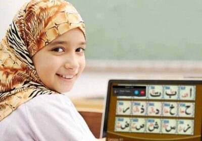 islamic-online-classes-for-kids