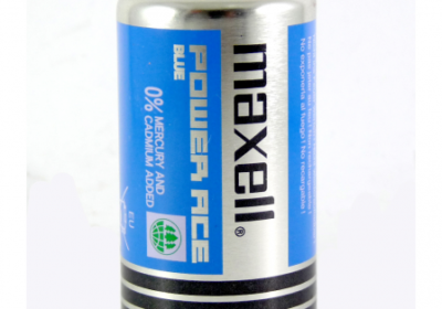 maxell-d-size-15v-general-purpose-battery-2pcs-shrink-r20c2p