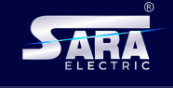 sara-electric-