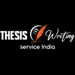 thesis-writing-service-logo-1-1