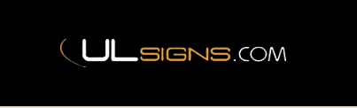 ulsigns-logo-1