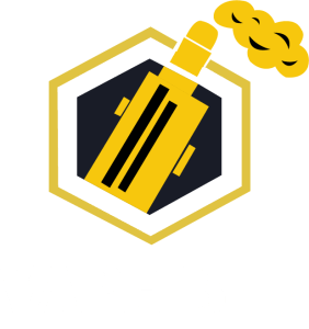 vape-logo