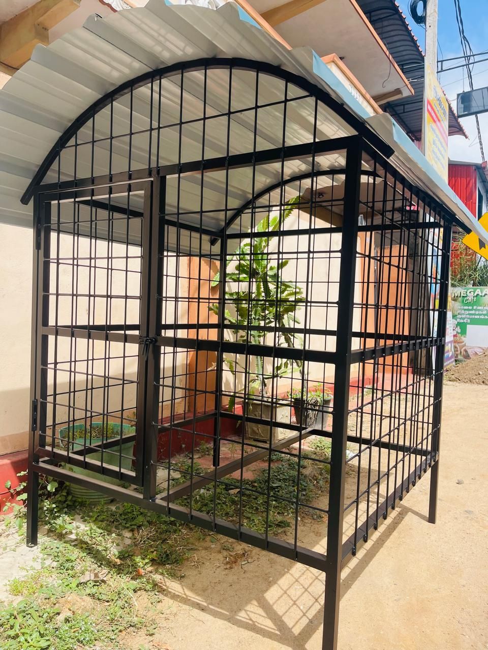 06c27a90-e00d-4862-a29b-8e93a510aab8