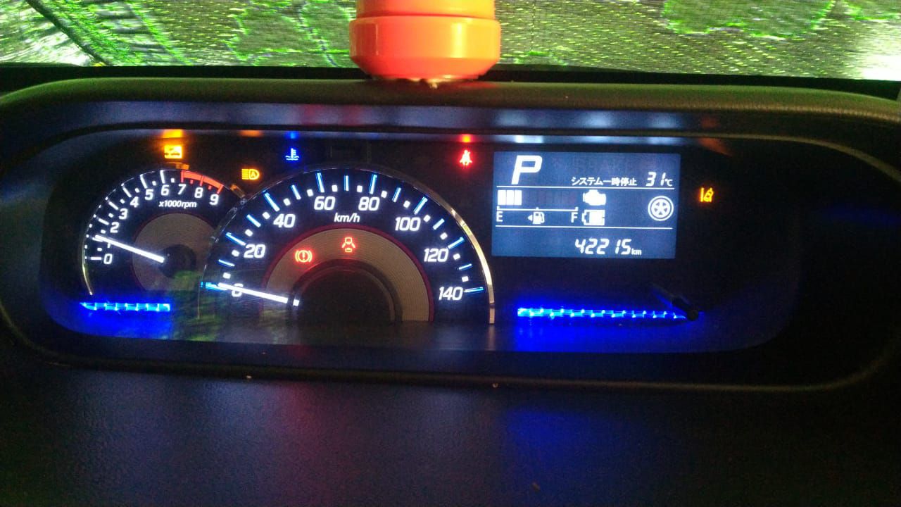 1a0dabd1-5b16-446f-a312-cf3ecf07165c