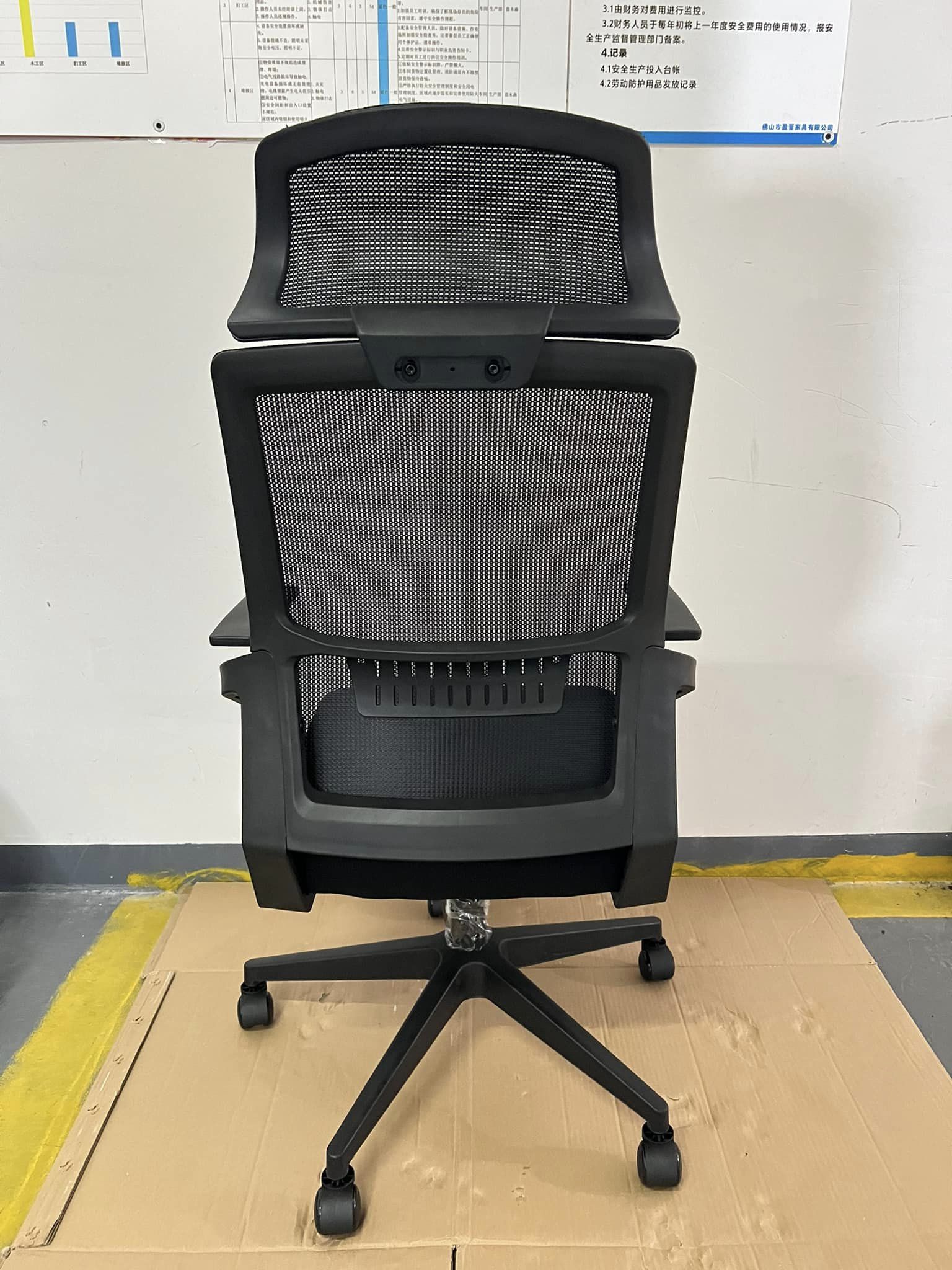 452700953_1188897615567958_5006364342922975547_n-1