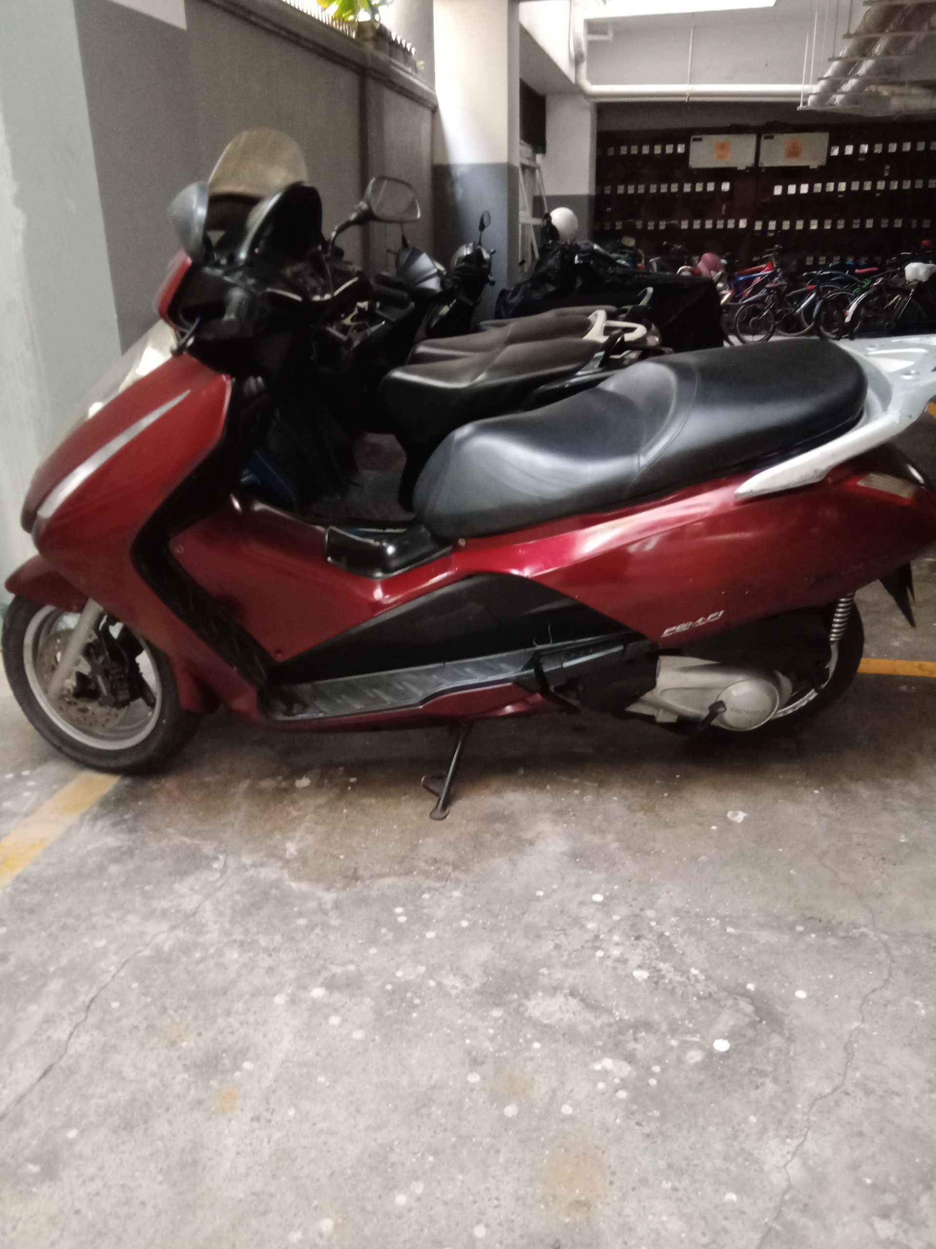 82241166-4a6d-4672-b68d-40470cbf3941