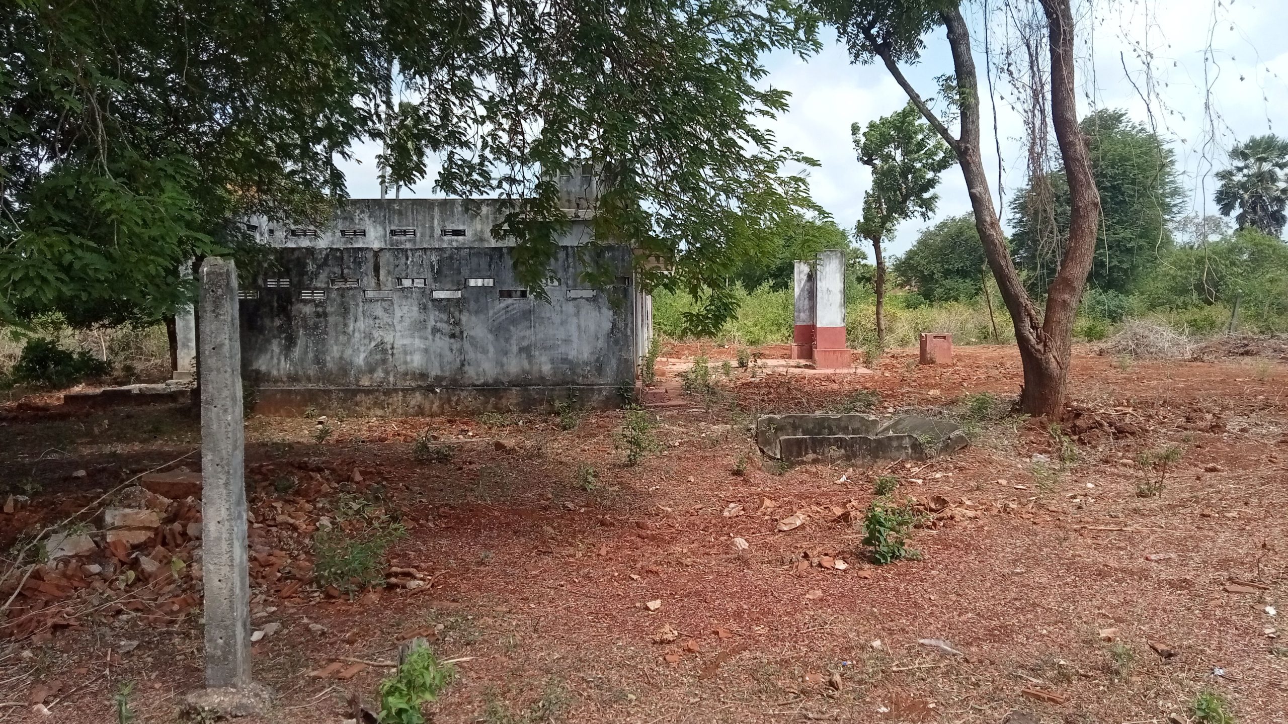 87f5a1ac-a0d6-48dd-919b-5e7aba3b6187