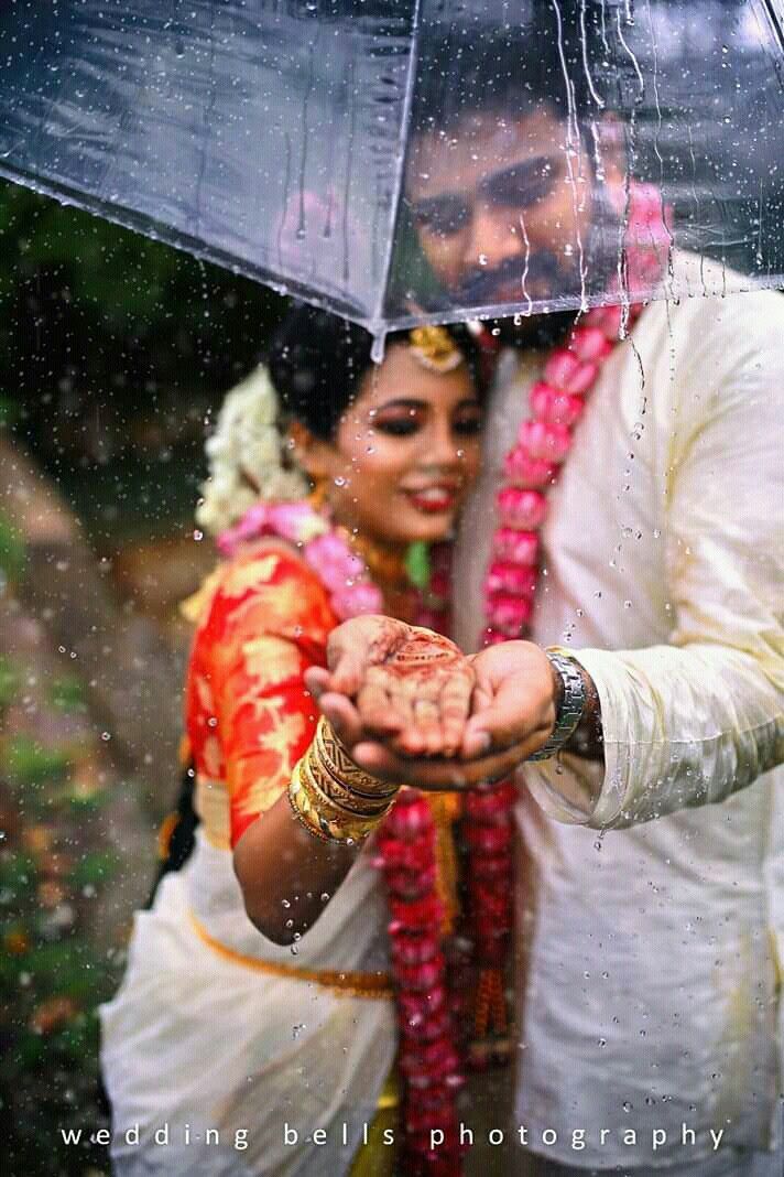 9c8ea607-22c0-43c8-aa65-58d35ac4dd0b