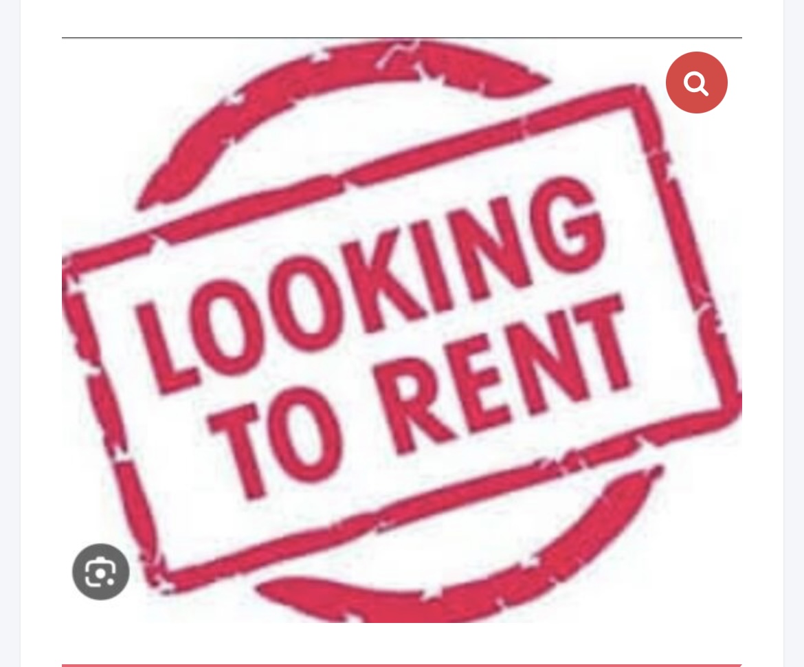 A8D5D082-33A7-4BF3-99D1-84EBA3CB4F9D