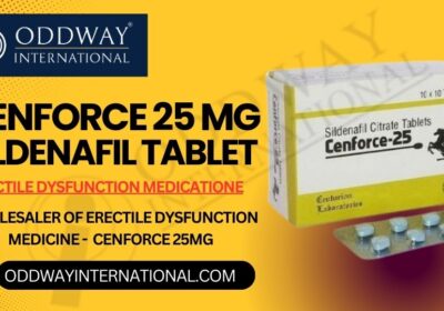 CENFORCE-25-MG-28-AUG-24