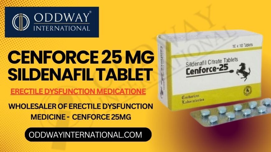 CENFORCE-25-MG-28-AUG-24