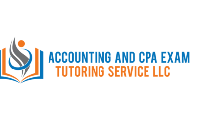 CPA-accounting-1