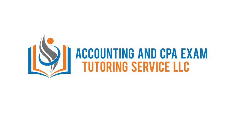 CPA-accounting-1