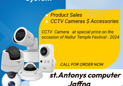 Cctv-Cameras-Sale-Post-