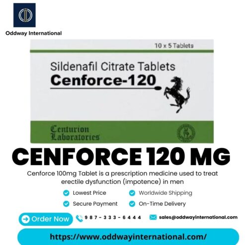 Cenforce-120-mg-Banner