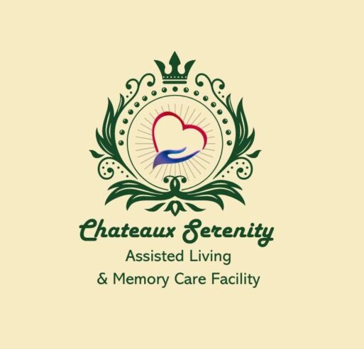 Chateaux-Serenity